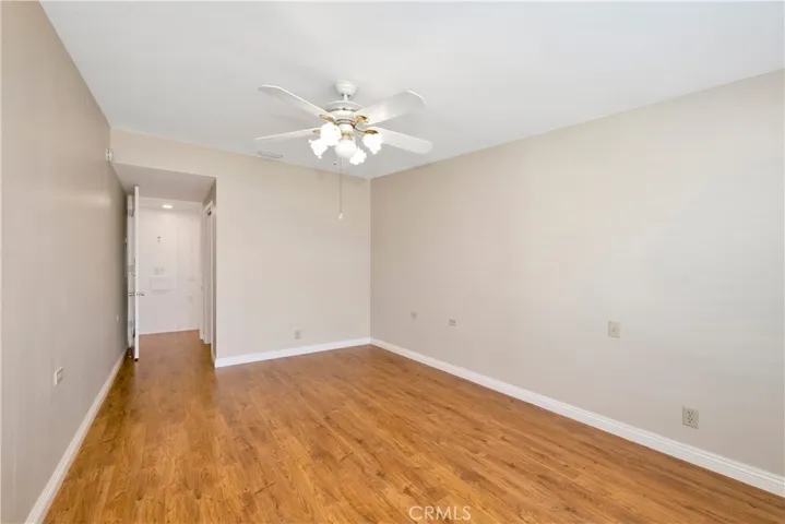 13370 St Andrews Drive 69h, Seal Beach, California 90740