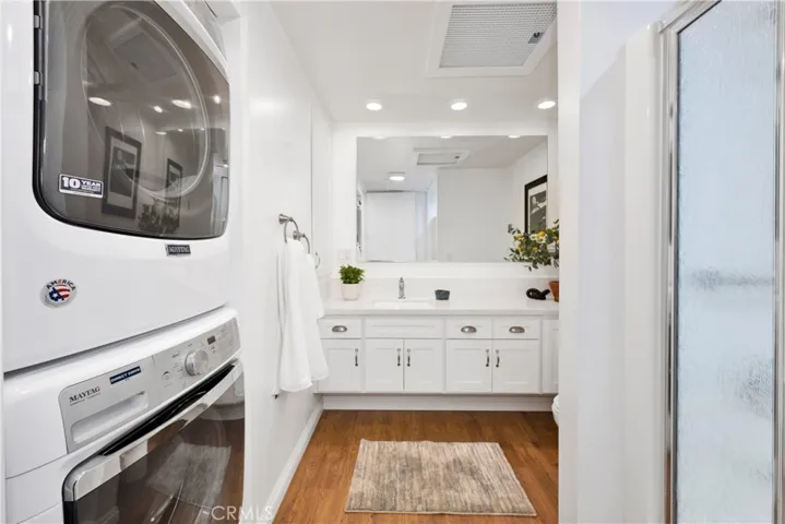 13370 St Andrews Drive 69h, Seal Beach, California 90740