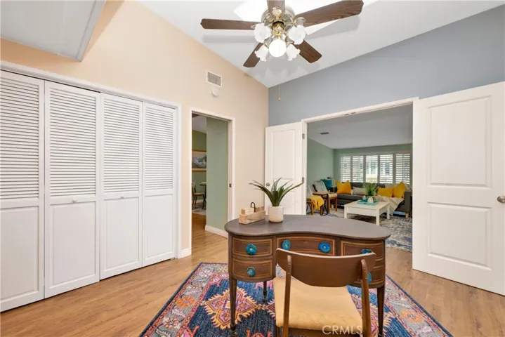 13370 St Andrews Drive 69h, Seal Beach, California 90740