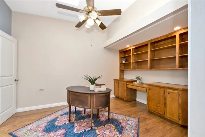 13370 St Andrews Drive 69h, Seal Beach, California 90740