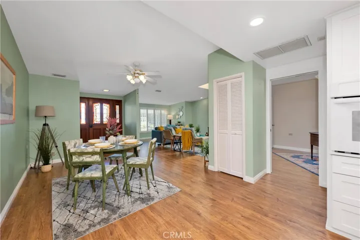 13370 St Andrews Drive 69h, Seal Beach, California 90740