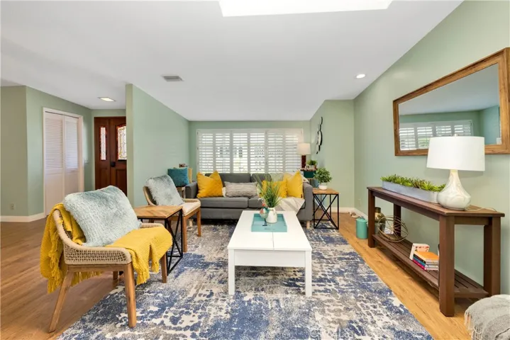 13370 St Andrews Drive 69h, Seal Beach, California 90740