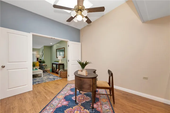 13370 St Andrews Drive 69h, Seal Beach, California 90740