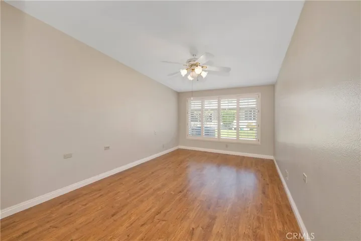 13370 St Andrews Drive 69h, Seal Beach, California 90740