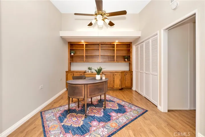 13370 St Andrews Drive 69h, Seal Beach, California 90740