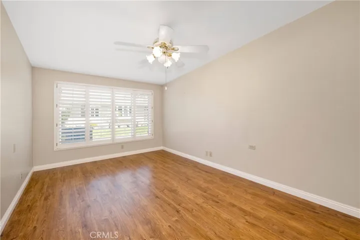 13370 St Andrews Drive 69h, Seal Beach, California 90740
