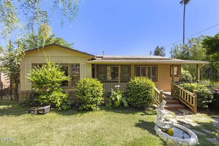 2-web-or-mls-UpmarketMedia_160oak-128
