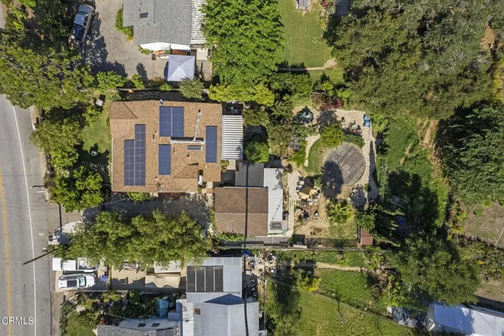 45-web-or-mls-UpmarketMedia_160oakAER3