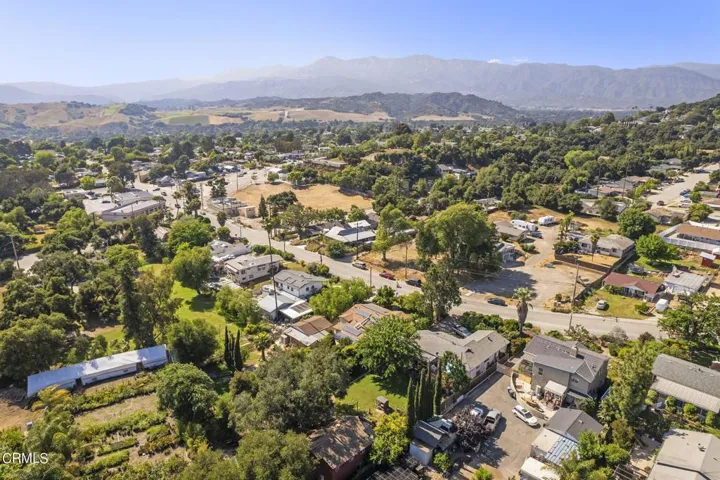 46-web-or-mls-UpmarketMedia_160oakAER6