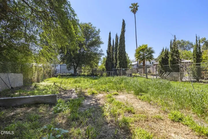 34-web-or-mls-UpmarketMedia_160oak-97