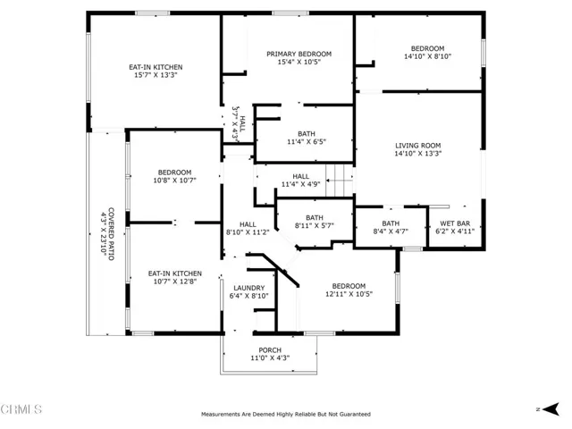 1-Floorplan_1