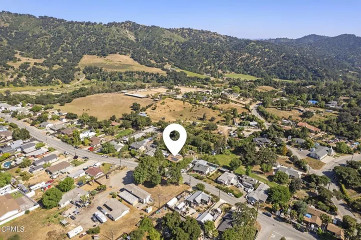 50-web-or-mls-UpmarketMedia_160oakAER17a