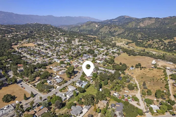 53-web-or-mls-UpmarketMedia_160oakAER27a