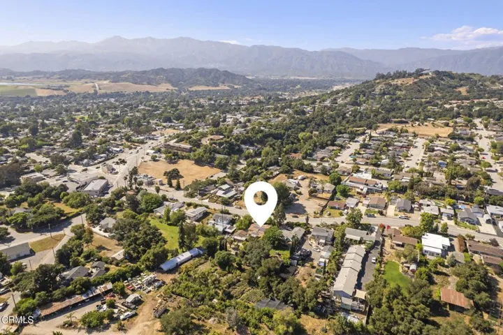 52-web-or-mls-UpmarketMedia_160oakAER23a