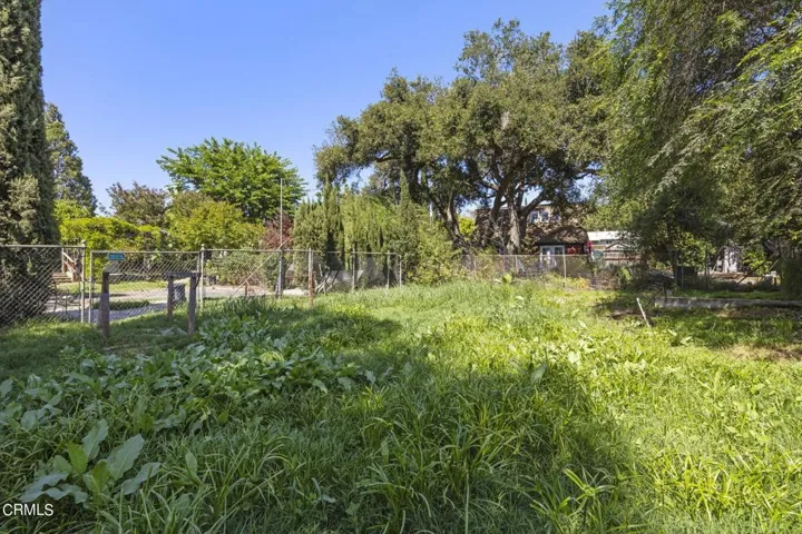 33-web-or-mls-UpmarketMedia_160oak-94