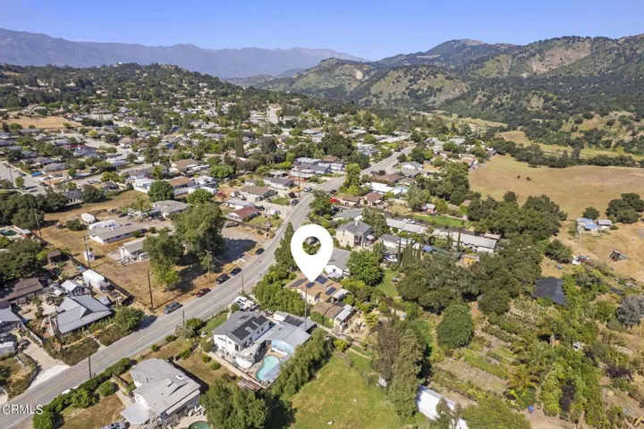 54-web-or-mls-UpmarketMedia_160oakAER28a