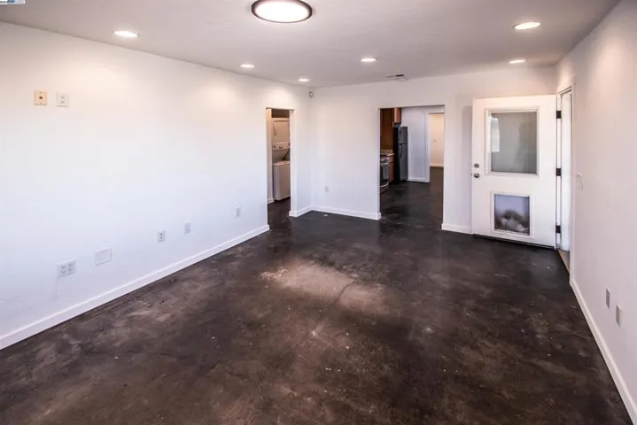 420 Franklin Ln, Livermore, California 94551