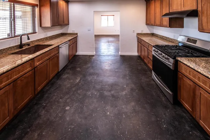 420 Franklin Ln, Livermore, California 94551