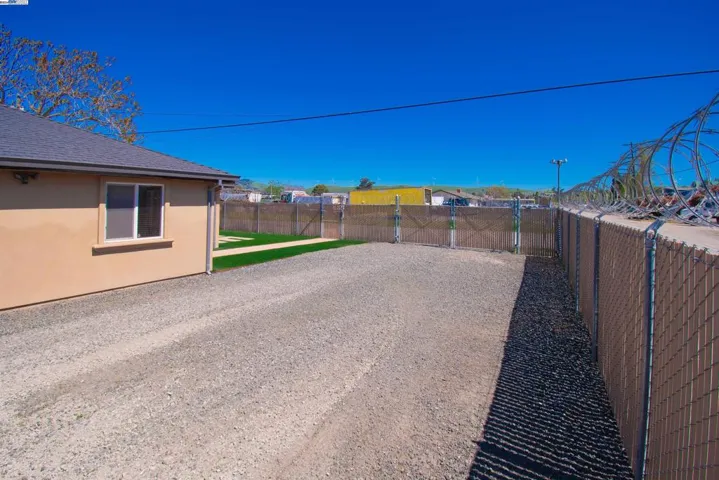 420 Franklin Ln, Livermore, California 94551