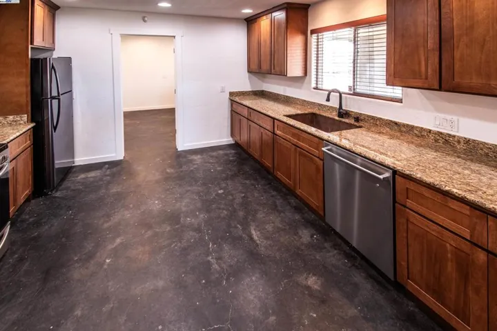 420 Franklin Ln, Livermore, California 94551