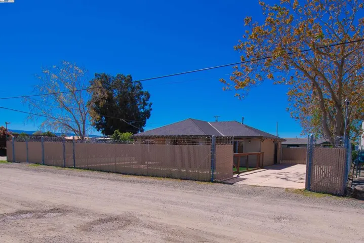 420 Franklin Ln, Livermore, California 94551