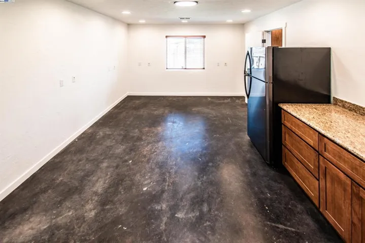 420 Franklin Ln, Livermore, California 94551
