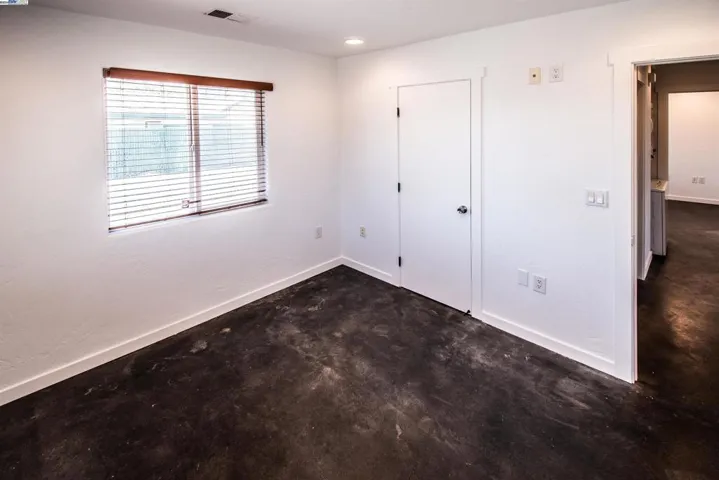 420 Franklin Ln, Livermore, California 94551