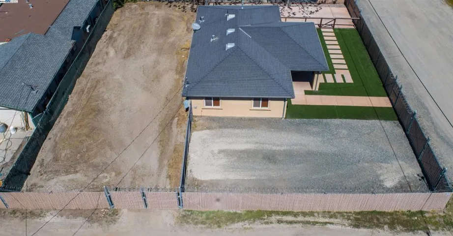 420 Franklin Ln, Livermore, California 94551