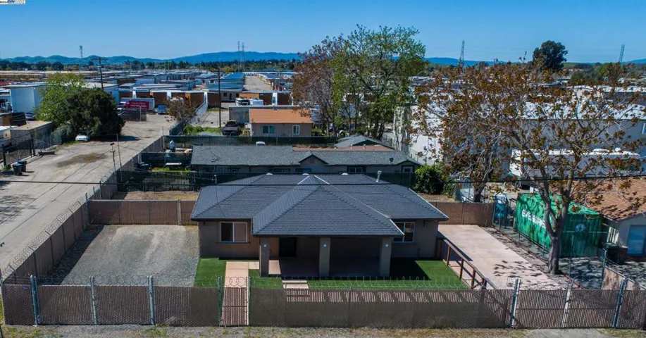 420 Franklin Ln, Livermore, California 94551
