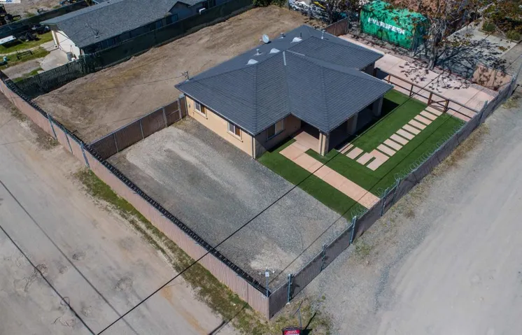 420 Franklin Ln, Livermore, California 94551