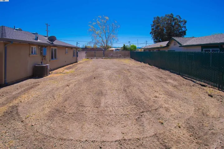 420 Franklin Ln, Livermore, California 94551