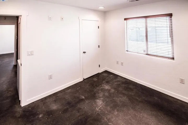 420 Franklin Ln, Livermore, California 94551