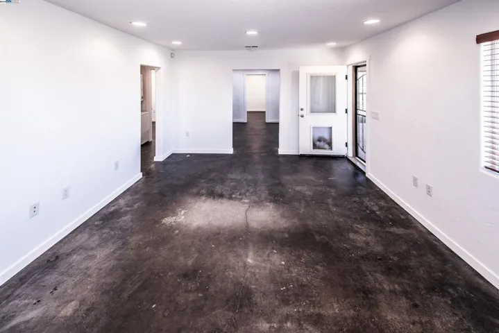 420 Franklin Ln, Livermore, California 94551