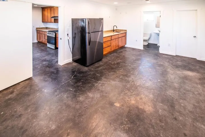 420 Franklin Ln, Livermore, California 94551