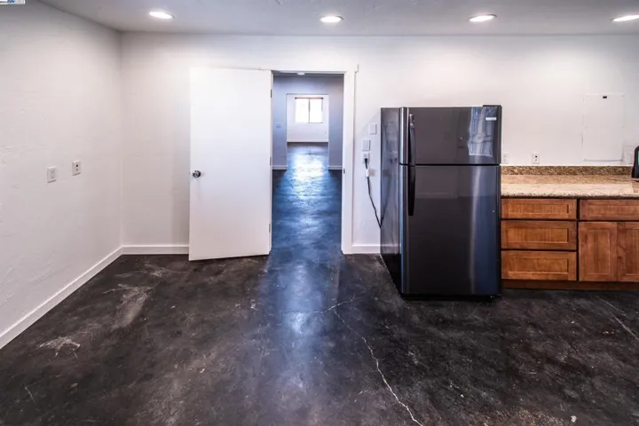 420 Franklin Ln, Livermore, California 94551