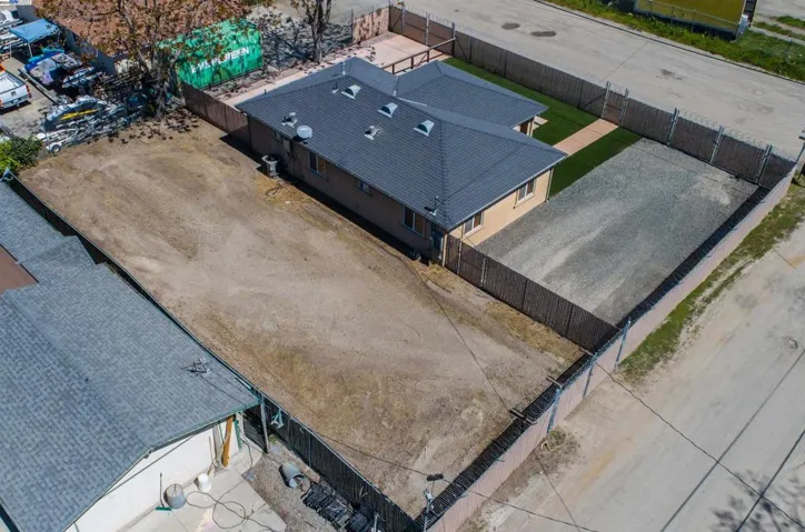 420 Franklin Ln, Livermore, California 94551