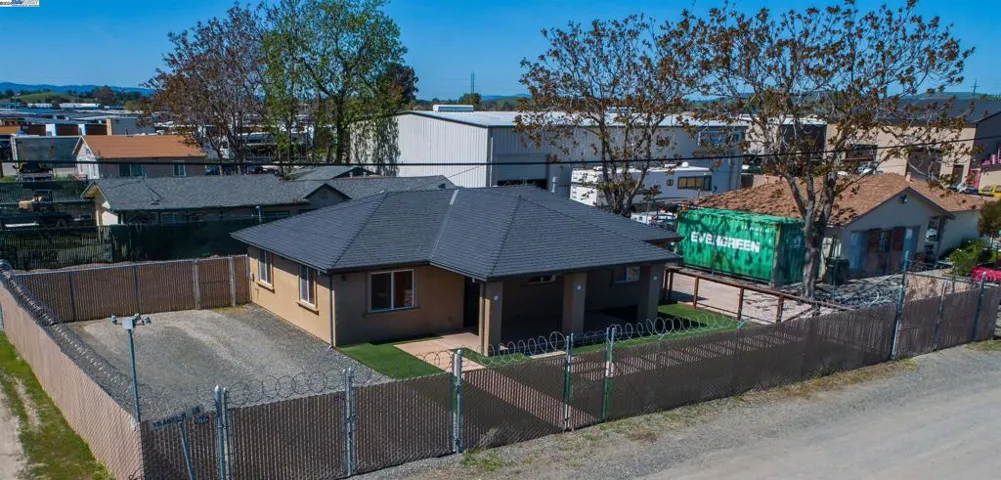 420 Franklin Ln, Livermore, California 94551