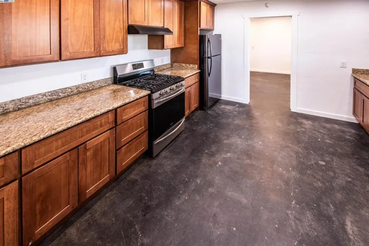 420 Franklin Ln, Livermore, California 94551