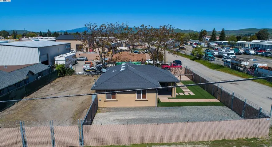 420 Franklin Ln, Livermore, California 94551