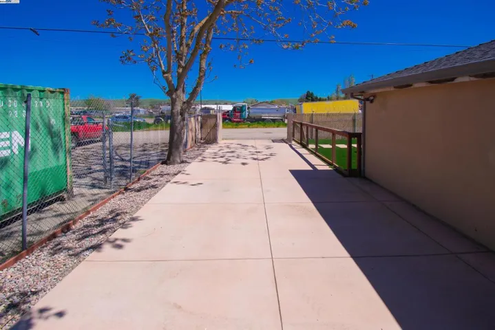 420 Franklin Ln, Livermore, California 94551