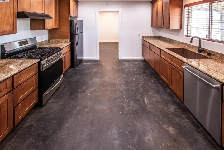 420 Franklin Ln, Livermore, California 94551