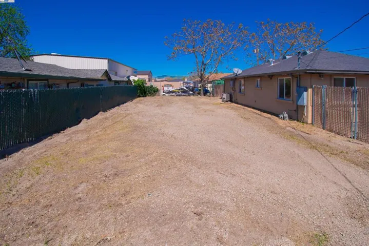 420 Franklin Ln, Livermore, California 94551