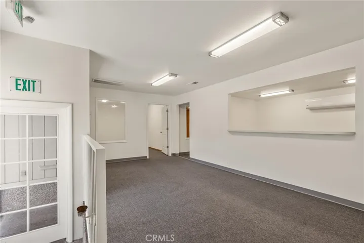 600 Orange Street, Chico, California 95928