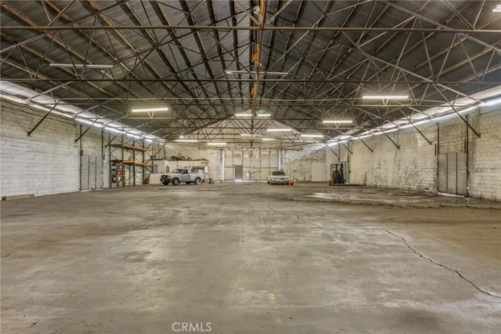 600 Orange Street, Chico, California 95928
