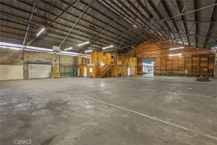600 Orange Street, Chico, California 95928