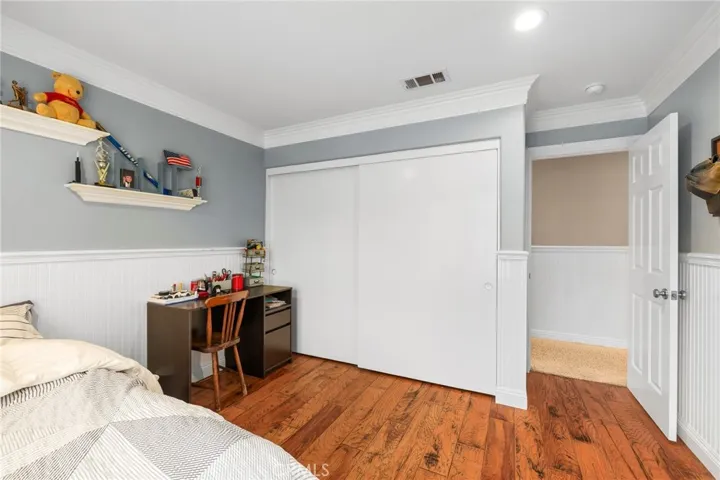 9 Berlamo, Rancho Santa Margarita, California 92688