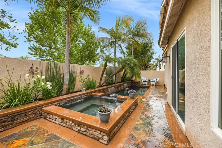 9 Berlamo, Rancho Santa Margarita, California 92688