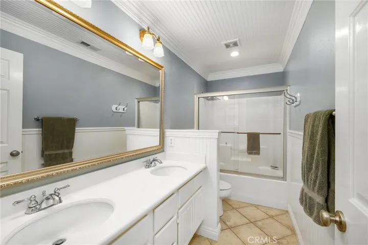 9 Berlamo, Rancho Santa Margarita, California 92688