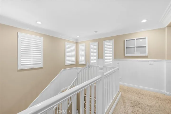 9 Berlamo, Rancho Santa Margarita, California 92688