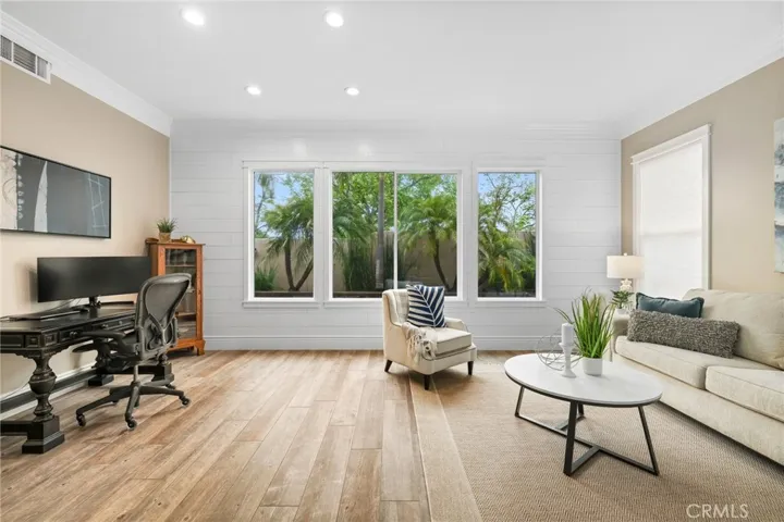 9 Berlamo, Rancho Santa Margarita, California 92688